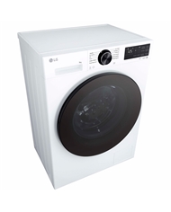 LG MAQUINA ROUPA 9KG 1200RT AI DD STEAM A #5 - F2X50S9TLB