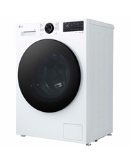 LG MAQUINA ROUPA 9KG 1200RT AI DD STEAM A #6 - F2X50S9TLB