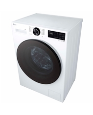 LG MAQUINA ROUPA 9KG 1200RT AI DD STEAM A #7 - F2X50S9TLB