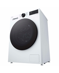 LG MAQUINA ROUPA 9KG 1200RT AI DD STEAM A #8 - F2X50S9TLB