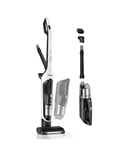 BOSCH ASPIRADOR VERTICAL 28V AUTONOMIA 60MIN - BHH4WM28