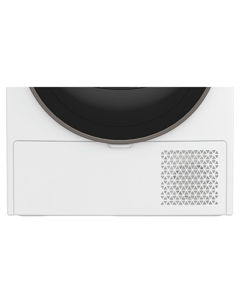 HOTPOINT SECADOR ROUPA 9KG BOMBA CALOR C #5 - CHD94MWBSPT