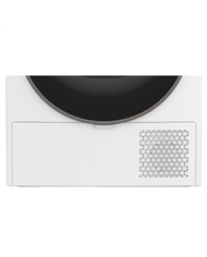 HOTPOINT SECADOR ROUPA 9KG BOMBA CALOR C #5 - CHD94MWBSPT