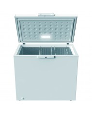 WHIRLPOOL ARCA HORIZONTAL 246LT 845X955X615 DISP LED (E)
