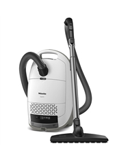 MIELE ASPIRADOR COM SACO GUARD S1 #4 - GUARDS1