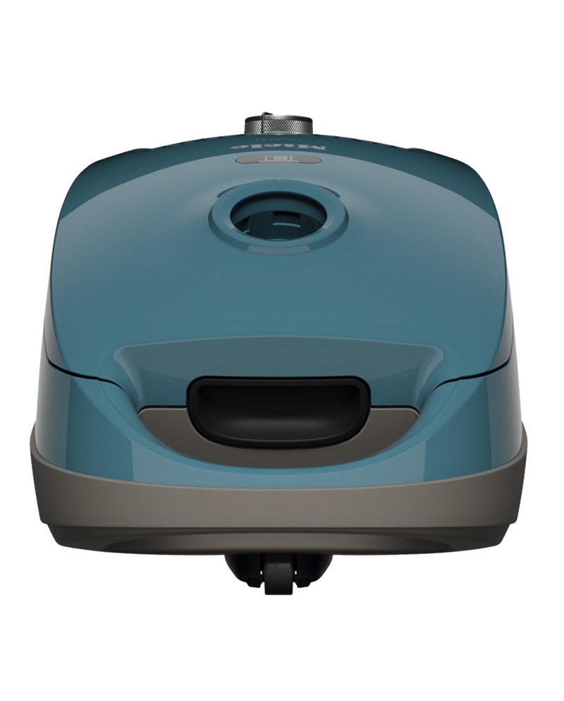 MIELE ASPIRADOR COM SACO GUARD S1 #3 - GUARDS1