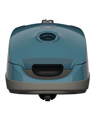 MIELE ASPIRADOR COM SACO GUARD S1 #3 - GUARDS1