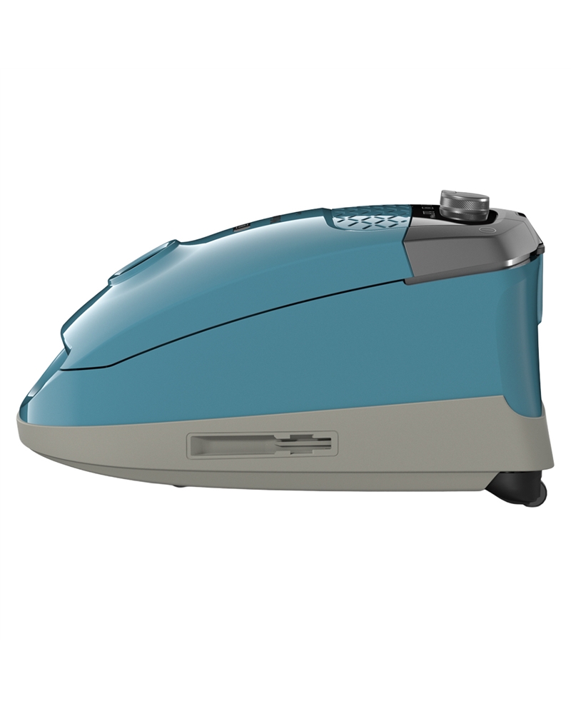 MIELE ASPIRADOR COM SACO GUARD S1 #4 - GUARDS1