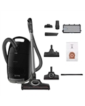 MIELE ASPIRADOR COM SACO GUARD M1 CAT & DOG - GUARDM1CATDOG