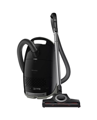 MIELE ASPIRADOR COM SACO GUARD M1 CAT & DOG #2 - GUARDM1CATDOG