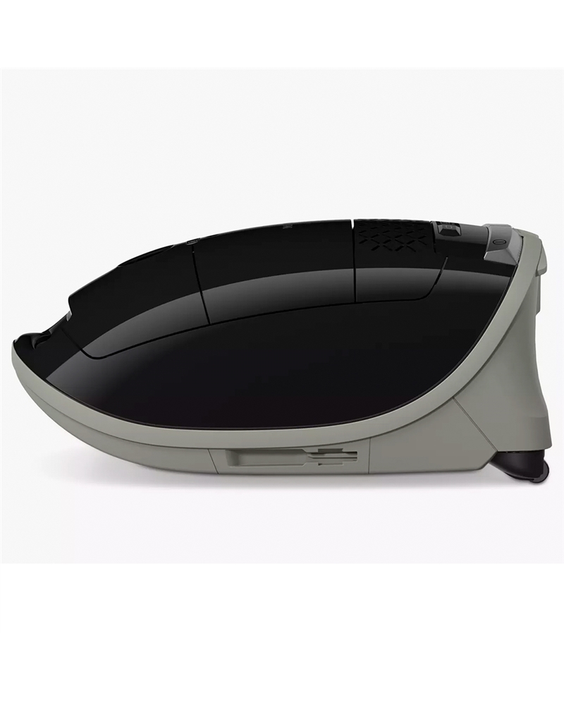 MIELE ASPIRADOR COM SACO GUARD M1 CAT & DOG #1 - GUARDM1CATDOG