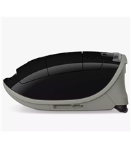 MIELE ASPIRADOR COM SACO GUARD M1 CAT & DOG #1 - GUARDM1CATDOG