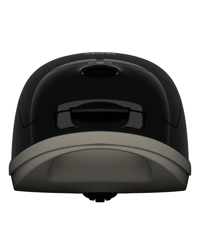 MIELE ASPIRADOR COM SACO GUARD M1 CAT & DOG #2 - GUARDM1CATDOG