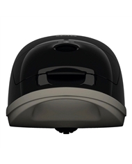 MIELE ASPIRADOR COM SACO GUARD M1 CAT & DOG #2 - GUARDM1CATDOG