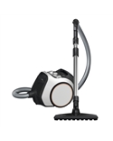 MIELE ASPIRADOR 890W S/SACO FILTRO HEPA ESCOVA PARQUET - BOOSTCX1PARQUET
