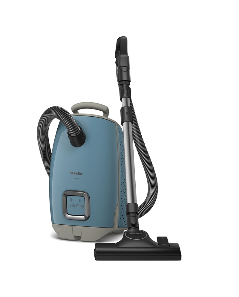MIELE ASPIRADOR GUARD L1 AZUL NORDICO - GUARDL1AZUL