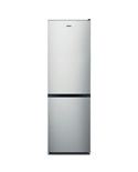 EDESA COMBINADO 1860x595x590MT NF 304LT INOX E - EFC18220NFEX