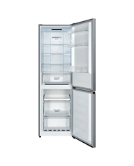 EDESA COMBINADO 1860x595x590MT NF 304LT INOX E - EFC18220NFEX