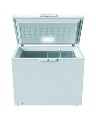 WHIRLPOOL ARCA HORIZONTAL 198LT 845X1030X615 DISP.LED D