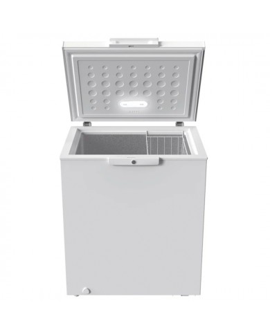 WHIRLPOOL ARCA HORIZONTAL 142LT 850X705X550 DISP LED (D)
