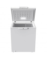 WHIRLPOOL ARCA HORIZONTAL 142LT 850X705X550 DISP LED (D)