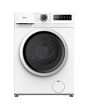 MIDEA MAQUINA ROUPA 9KG 1400RT BRANCA A - MF110W90BA10WES