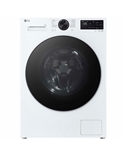 LG MAQUINA ROUPA 8KG 1200RT AI DD STEAM A - F2X50S8TLB