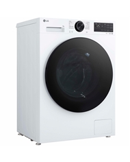 LG MAQUINA ROUPA 8KG 1200RT AI DD STEAM A #4 - F2X50S8TLB