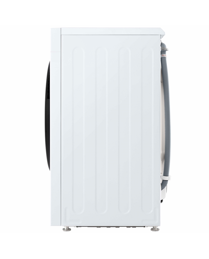 LG MAQUINA ROUPA 8KG 1200RT AI DD STEAM A #9 - F2X50S8TLB