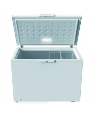 WHIRLPOOL ARCA HORIZONTAL 308LT 845X1120X700 DISP LED E