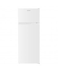 INDESIT FRIGORIFICO 206LT 2 PT 1430X550X555 BRANCO E