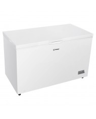 INDESIT ARCA HORIZONTAL 371LT 850X1330X705 E