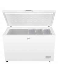 INDESIT ARCA HORIZONTAL 371LT 850X1330X705 E