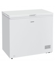 INDESIT ARCA HORIZONTAL 246LT845X955X615 E