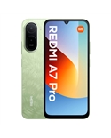 XIAOMI SMARTPHONE REDMI A7 PRO 4GB RAM 128GB GREEN - REDMIA7PROGREEN