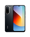 XIAOMI SMARTPHONE REDMI A7 PRO 4GB RAM 128GB BLACK - REDMIA7PROBLACK