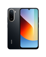 XIAOMI SMARTPHONE REDMI A7 PRO 4GB RAM 128GB BLACK - REDMIA7PROBLACK