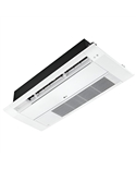 LG AR CONDICIONADO UNI.INT 1 VIA TETO SIST.MULT S/GRE - MT11RNU1
