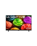 LG LED 32" HD SMARTTV WEBOS 2HDMI 1USB E - 32LB650B6LA