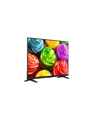 LG LED 32" HD SMARTTV WEBOS 2HDMI 1USB E #2 - 32LB650B6LA