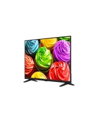 LG LED 32" HD SMARTTV WEBOS 2HDMI 1USB E #3 - 32LB650B6LA