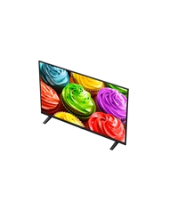 LG LED 32" HD SMARTTV WEBOS 2HDMI 1USB E #5 - 32LB650B6LA