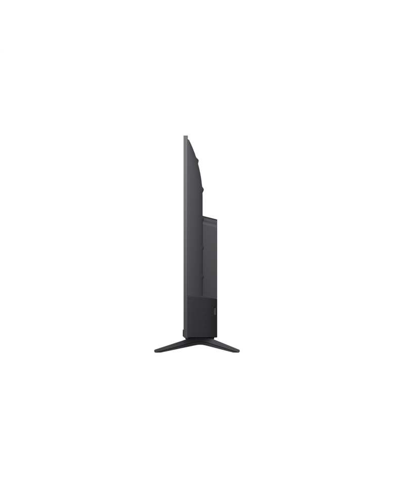 LG LED 32" HD SMARTTV WEBOS 2HDMI 1USB E #6 - 32LB650B6LA