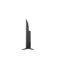 LG LED 32" HD SMARTTV WEBOS 2HDMI 1USB E #6 - 32LB650B6LA