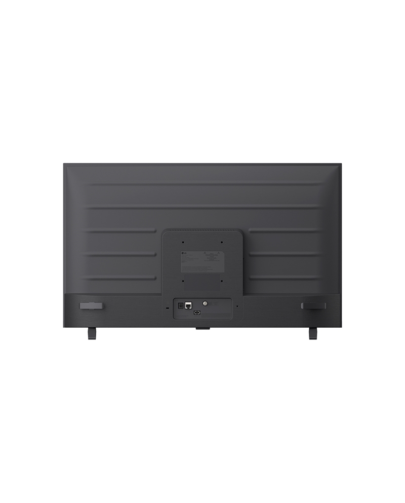 LG LED 32" HD SMARTTV WEBOS 2HDMI 1USB E #8 - 32LB650B6LA