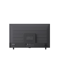 LG LED 32" HD SMARTTV WEBOS 2HDMI 1USB E #8 - 32LB650B6LA