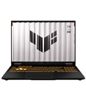 ASUS PORTATIL 16" I7 TUF 14650HX 32GB DDR5 W11 PRO 64BIT - FX608JMR