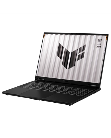 ASUS PORTATIL 16" I7 TUF 14650HX 32GB DDR5 W11 PRO 64BIT #7 - FX608JMR