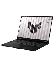 ASUS PORTATIL 16" I7 TUF 14650HX 32GB DDR5 W11 PRO 64BIT #7 - FX608JMR