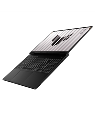 ASUS PORTATIL 16" I7 TUF 14650HX 32GB DDR5 W11 PRO 64BIT #1 - FX608JMR